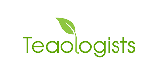 Teaologists Coupons Teaologists Coupons